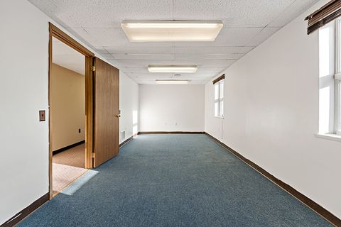 Office in Somerset Twp PA 892 Stoystown Rd Rd 14.jpg