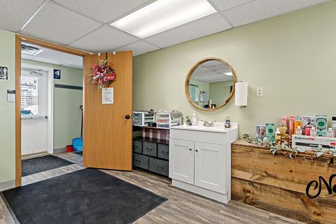 Office in Somerset Twp PA 892 Stoystown Rd Rd 19.jpg