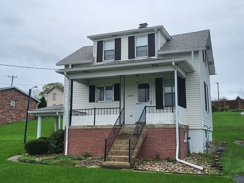 Photo for 4629 Old US 119 Hwy S