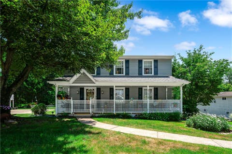 Photo for 219 Havenhill Dr