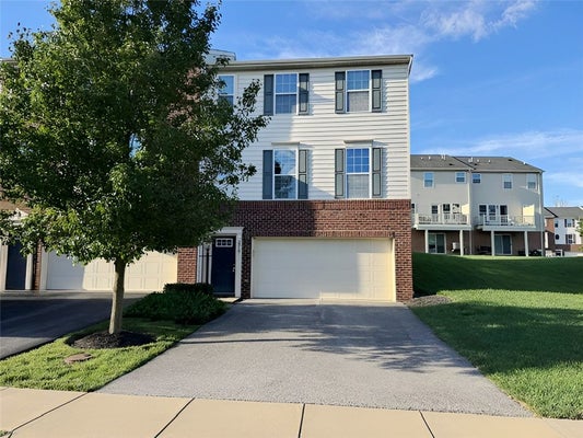 2010 BLACK BEAR WAY, BRIDGEVILLE, PA 15017 - Image 0ea4fb55f07aab0ae791de5d64d22f3c/1361481143