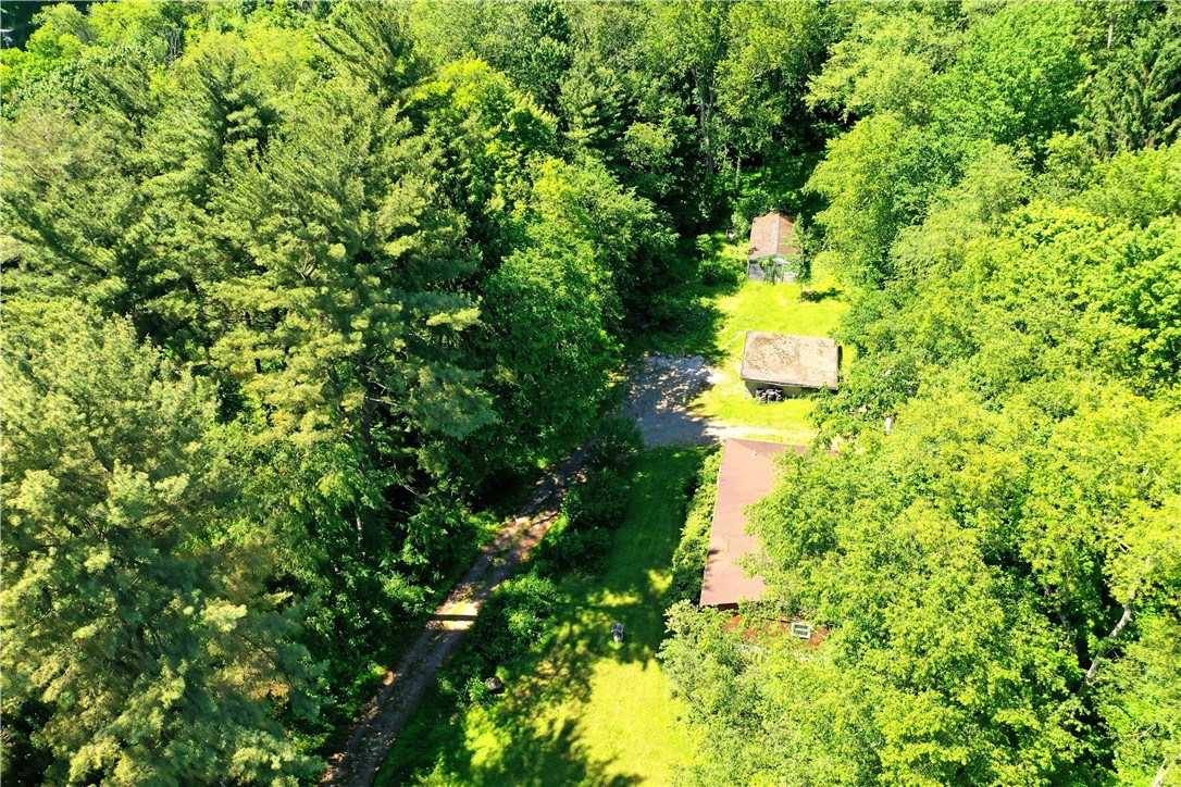 184 Mcclain Ln