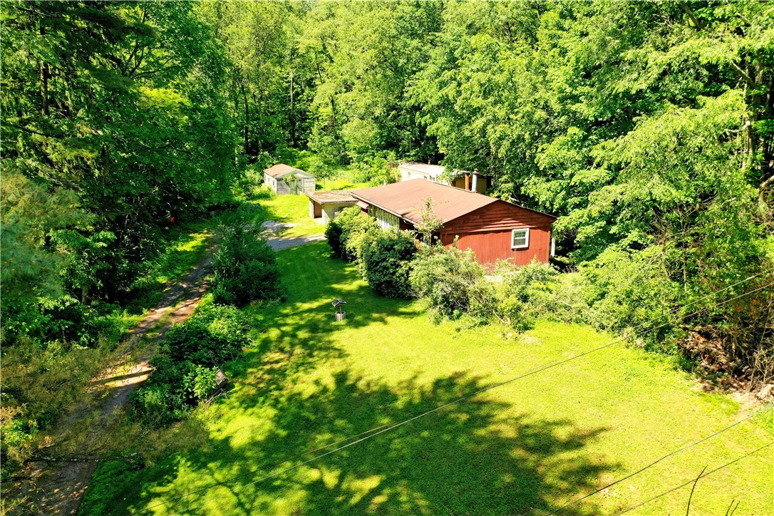 184 Mcclain Ln
