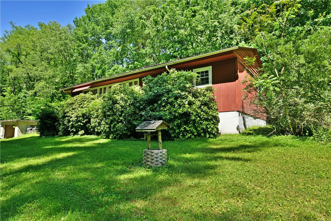 184 Mcclain Ln