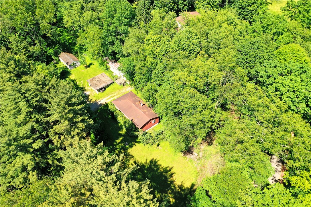 184 Mcclain Ln