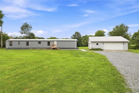 Photo for 138 Boyers Road