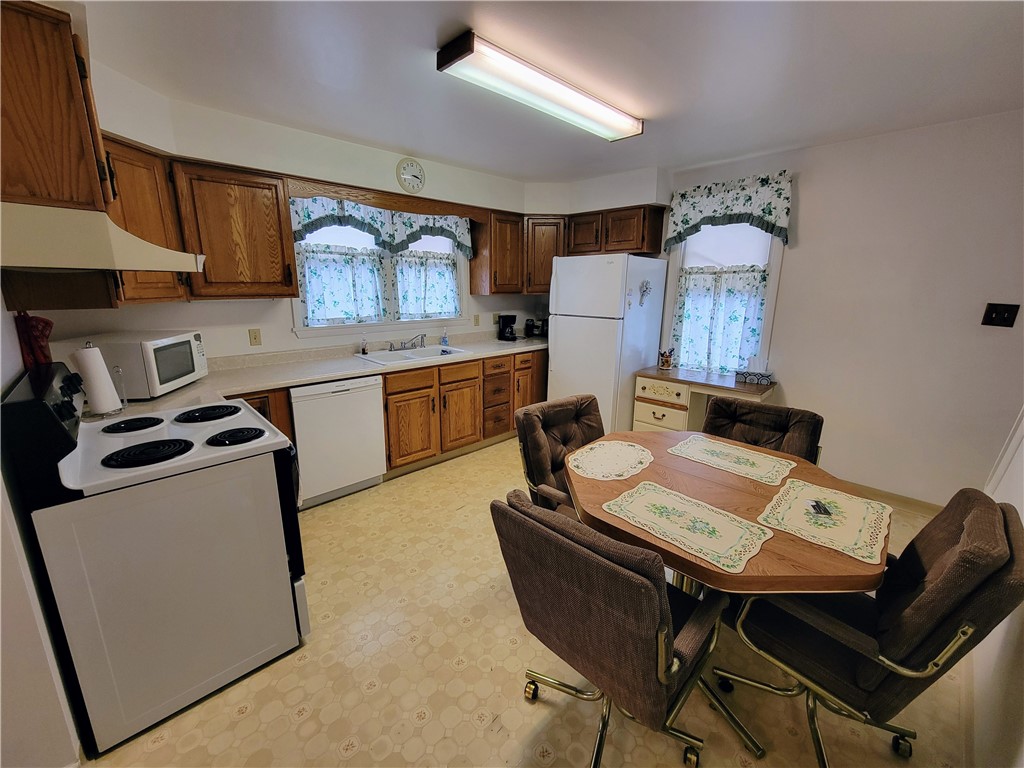 613 Elizabeth Avenue