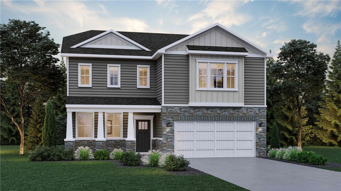 116 Victoria Drive