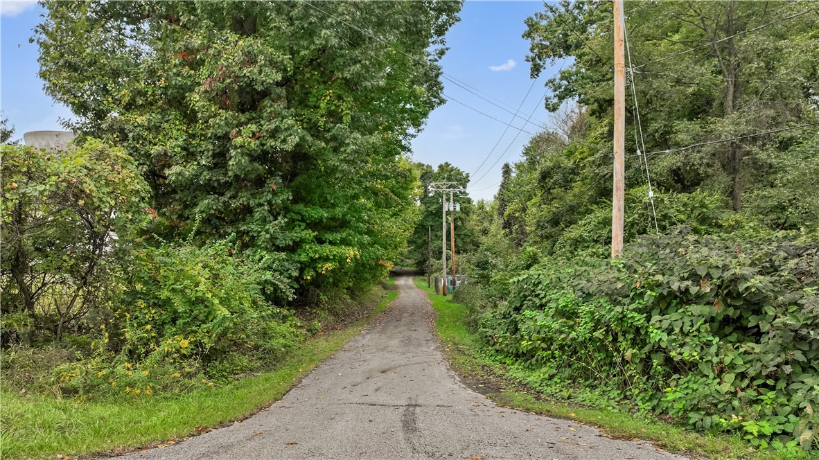 199 Allison Rd Rd, Shippingport, Pennsylvania image 2