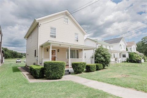 Photo for 408 Indiana Road