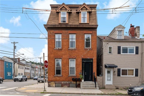 Photo for 134 S 19th Street