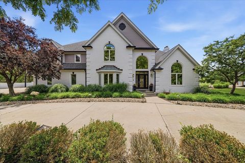 Photo for 190 Silver Creek Drive