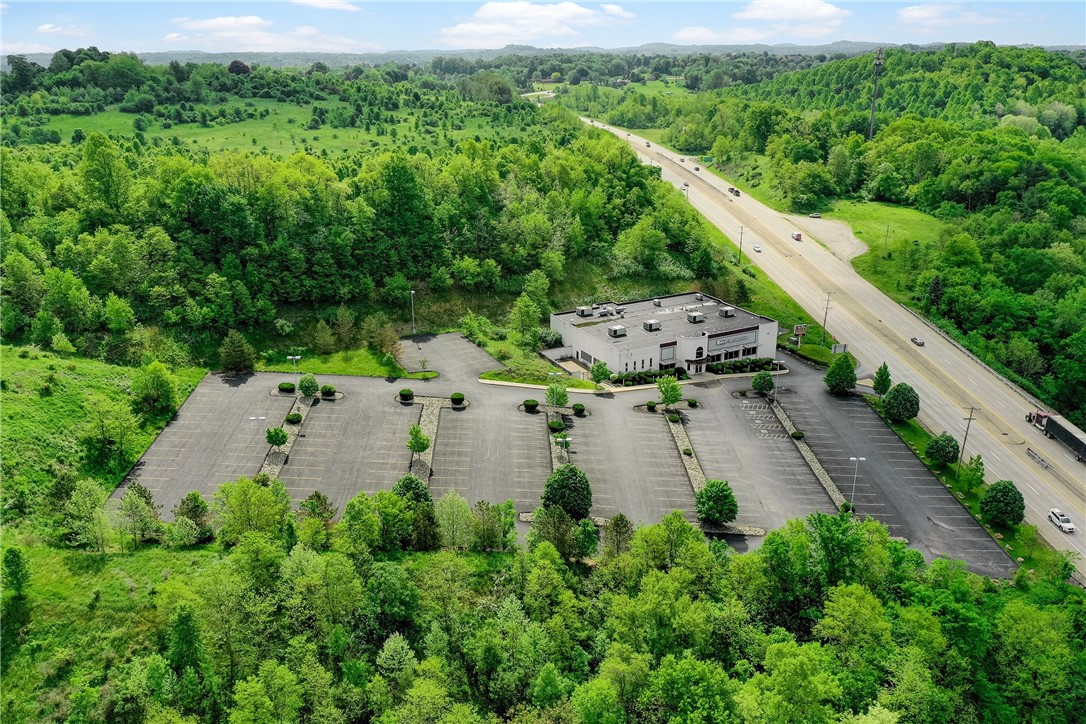 5400 William Penn Hwy