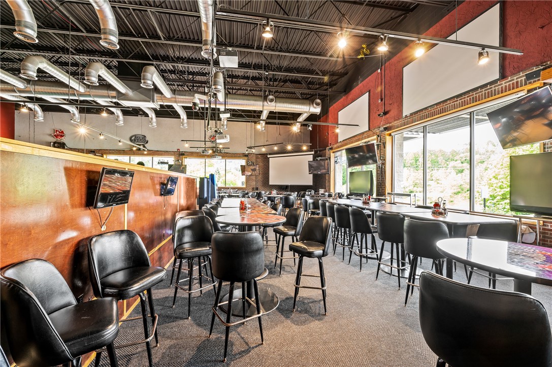 5400 William Penn Hwy