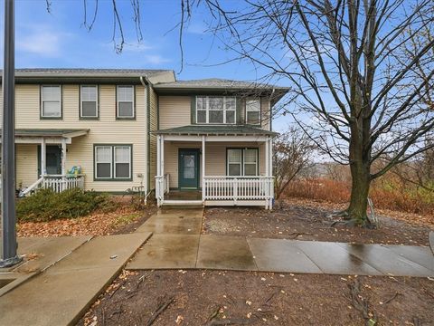 Photo of 201 Whitridge St, Pittsburgh, PA 15213 (MLS # 1736367)