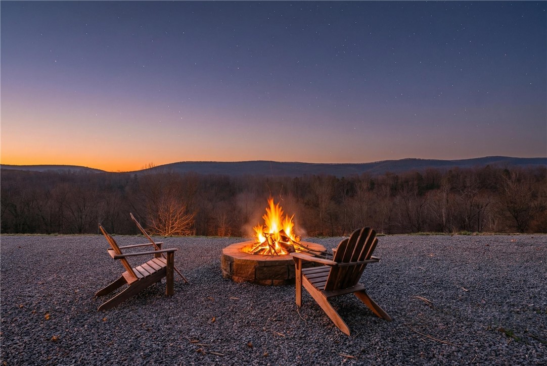 143 Chimney Ridge Road