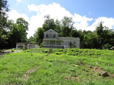 Photo for 63 Petunia St