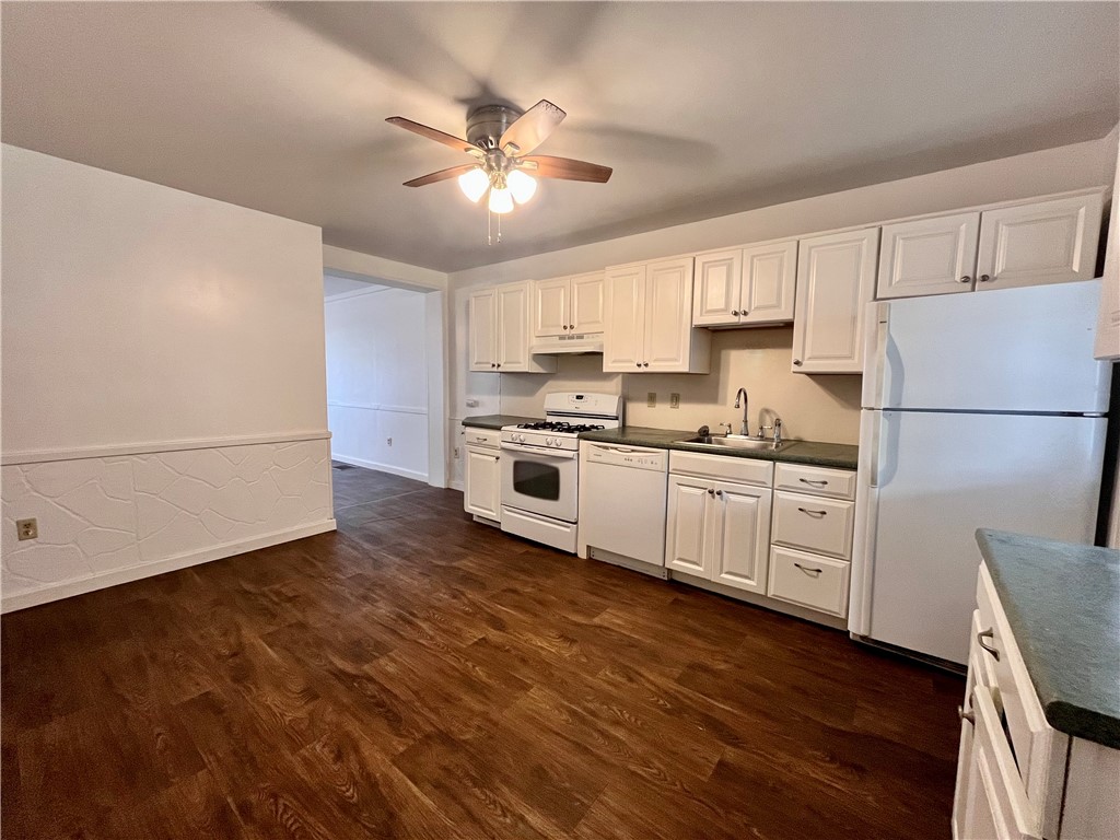 Beaver Falls, Pennsylvania 15010, United States, 2 Bedrooms Bedrooms, ,1 BathroomBathrooms,Residential,Active,148028