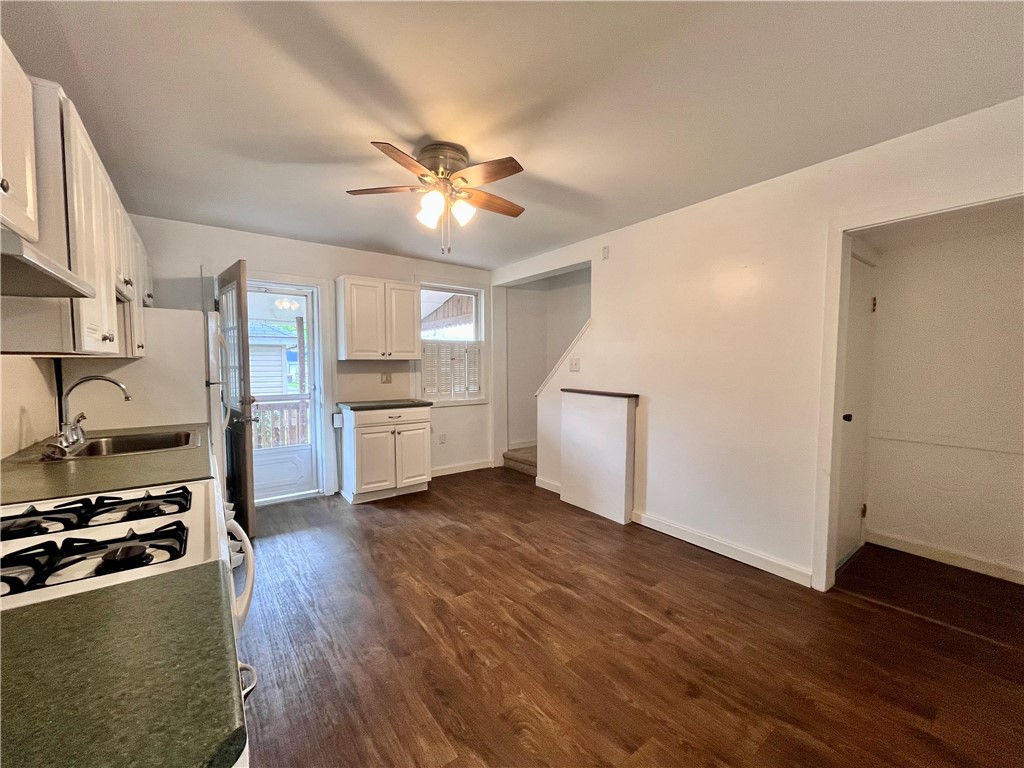 Beaver Falls, Pennsylvania 15010, United States, 2 Bedrooms Bedrooms, ,1 BathroomBathrooms,Residential,Active,148028