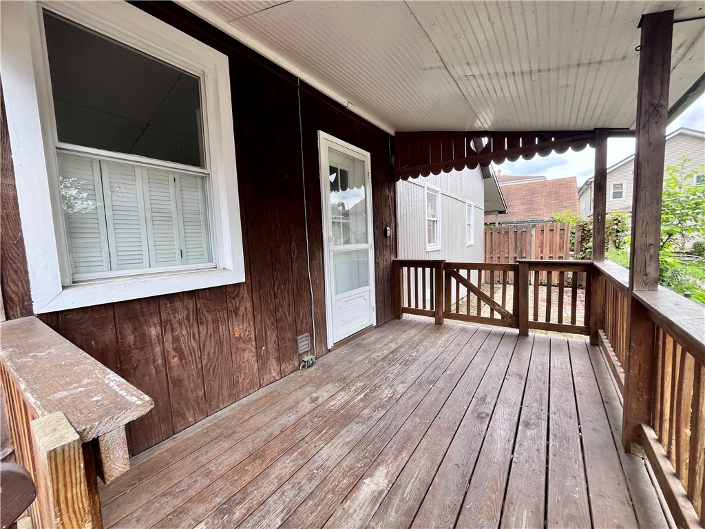 Beaver Falls, Pennsylvania 15010, United States, 2 Bedrooms Bedrooms, ,1 BathroomBathrooms,Residential,Active,148028