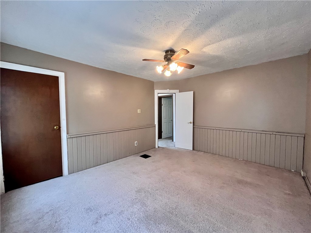 Beaver Falls, Pennsylvania 15010, United States, 2 Bedrooms Bedrooms, ,1 BathroomBathrooms,Residential,Active,148028