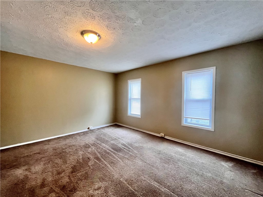 Beaver Falls, Pennsylvania 15010, United States, 2 Bedrooms Bedrooms, ,1 BathroomBathrooms,Residential,Active,148028