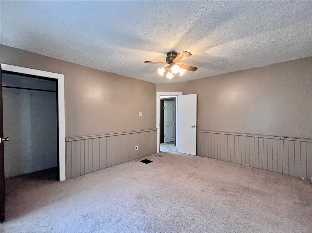 Beaver Falls, Pennsylvania 15010, United States, 2 Bedrooms Bedrooms, ,1 BathroomBathrooms,Residential,Active,148028