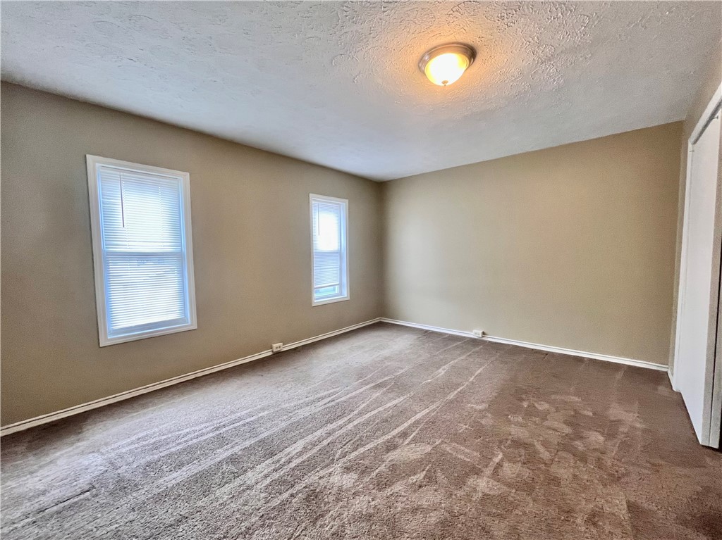 Beaver Falls, Pennsylvania 15010, United States, 2 Bedrooms Bedrooms, ,1 BathroomBathrooms,Residential,Active,148028