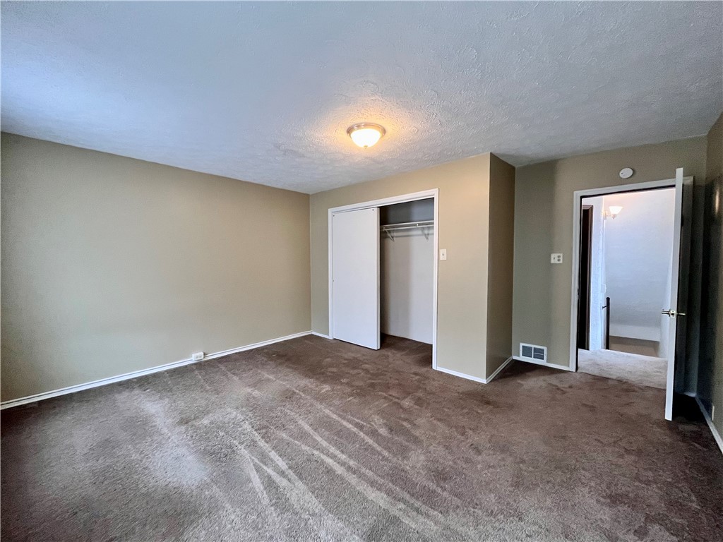 Beaver Falls, Pennsylvania 15010, United States, 2 Bedrooms Bedrooms, ,1 BathroomBathrooms,Residential,Active,148028