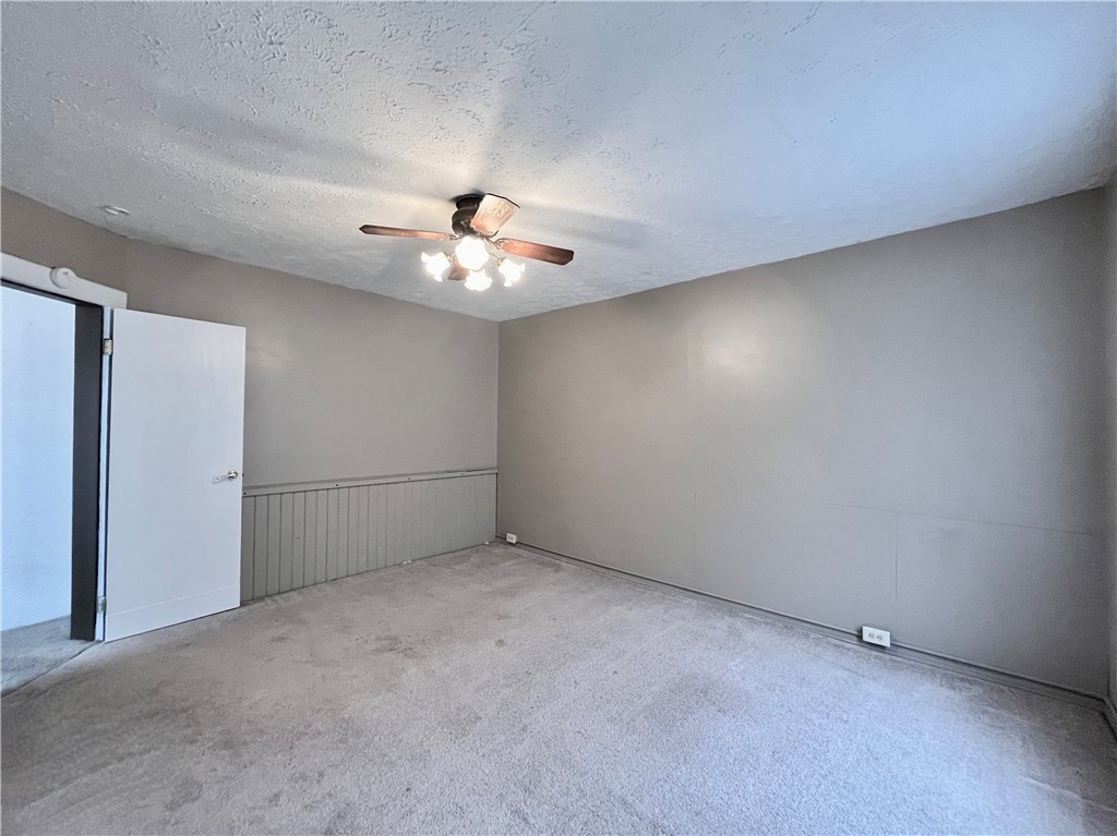 Beaver Falls, Pennsylvania 15010, United States, 2 Bedrooms Bedrooms, ,1 BathroomBathrooms,Residential,Active,148028