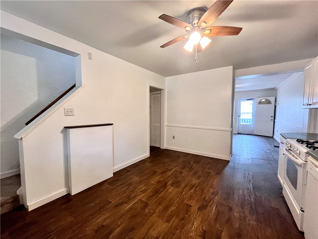 Beaver Falls, Pennsylvania 15010, United States, 2 Bedrooms Bedrooms, ,1 BathroomBathrooms,Residential,Active,148028