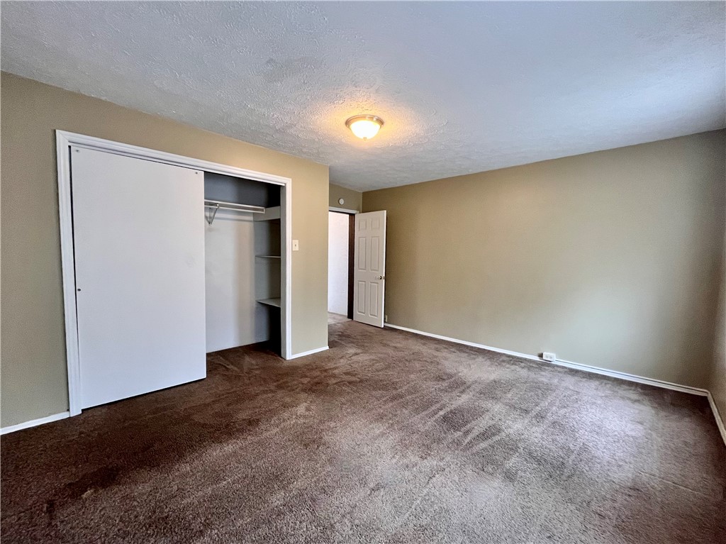 Beaver Falls, Pennsylvania 15010, United States, 2 Bedrooms Bedrooms, ,1 BathroomBathrooms,Residential,Active,148028
