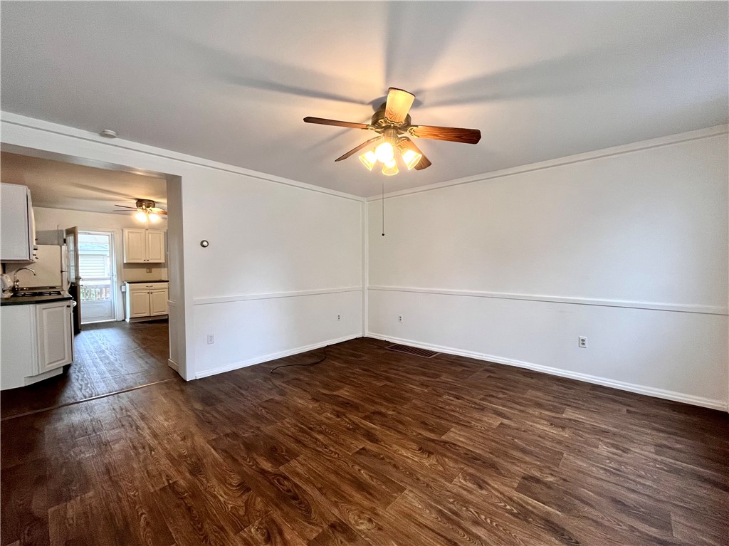 Beaver Falls, Pennsylvania 15010, United States, 2 Bedrooms Bedrooms, ,1 BathroomBathrooms,Residential,Active,148028