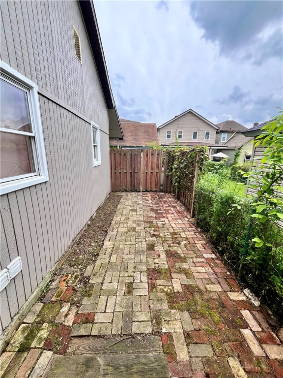 Beaver Falls, Pennsylvania 15010, United States, 2 Bedrooms Bedrooms, ,1 BathroomBathrooms,Residential,Active,148028