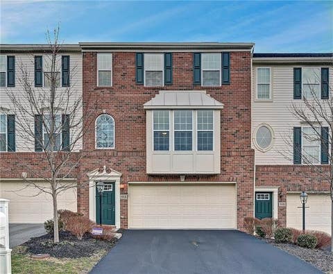 Photo for 113 MAPLE RIDGE CT