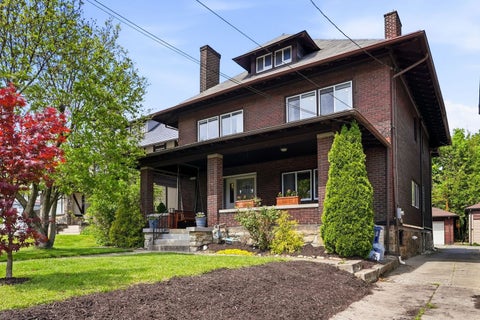 Photo for 324 Lincoln Avenue