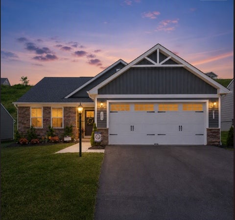 Featured picture for the property 1771533