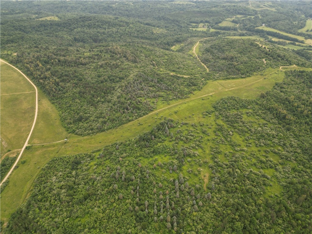 0 Licking Line Road