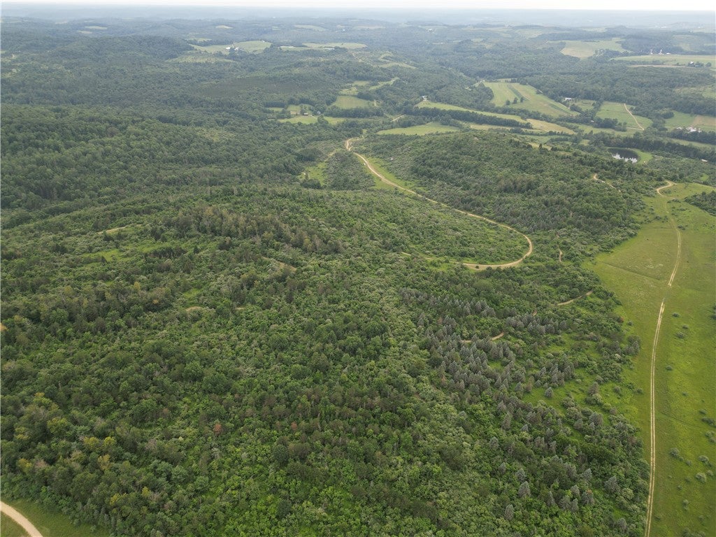 0 Licking Line Road