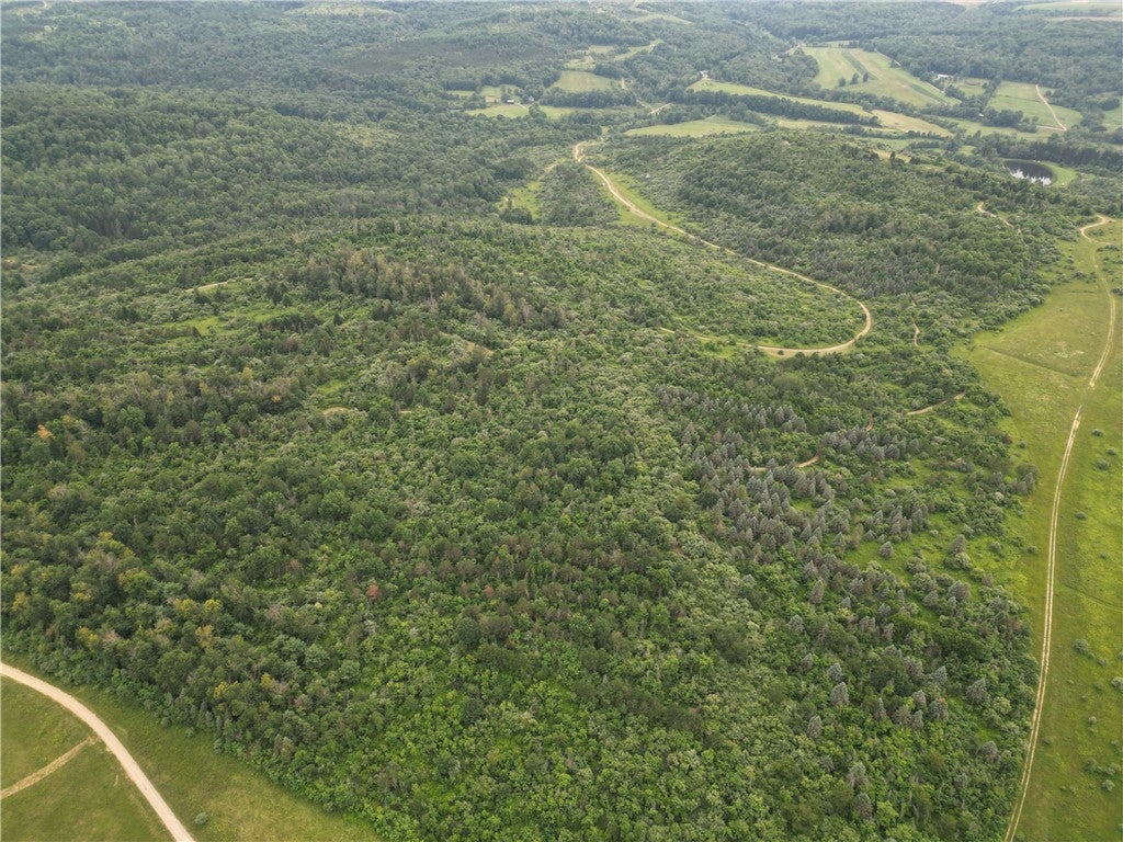 0 Licking Line Road