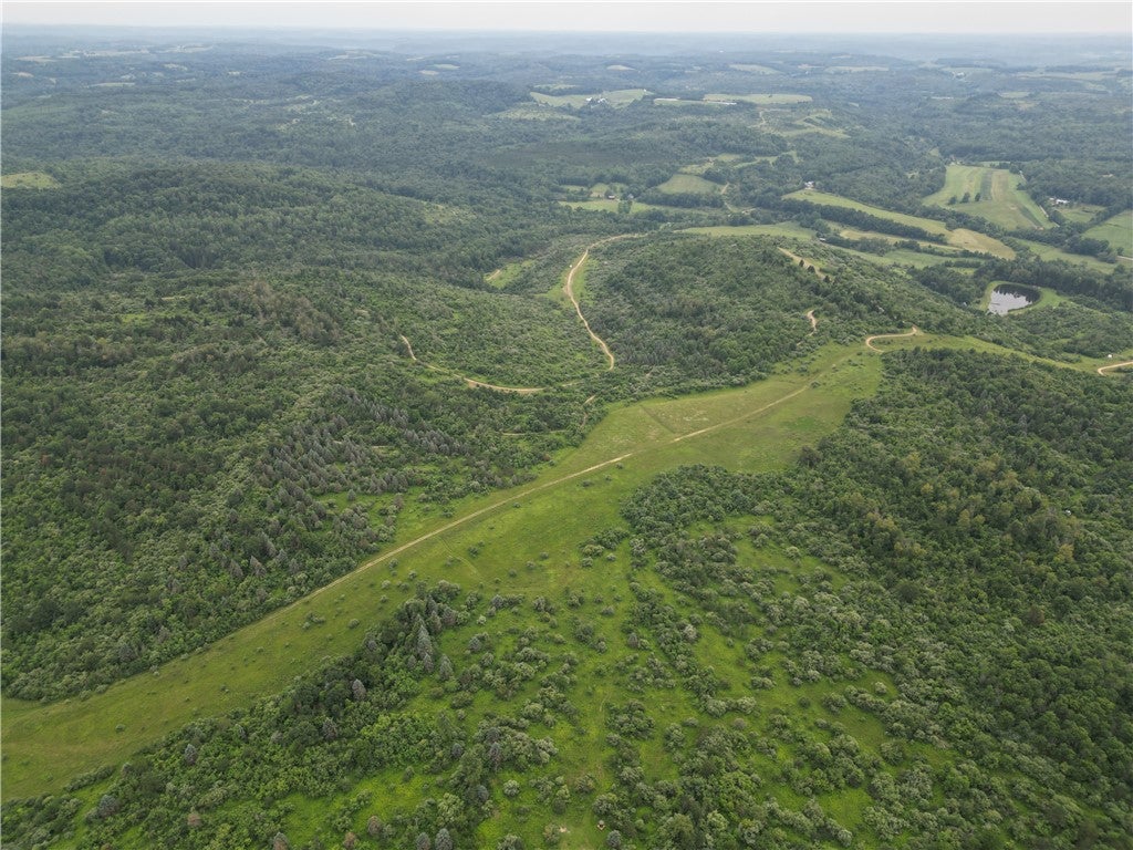 0 Licking Line Road