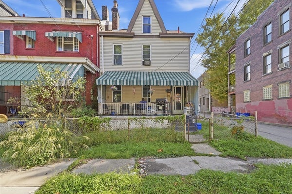 5027 LYTLE ST, PITTSBURGH, PA 15207 - Image 0ee3e6b368bcd096a59e609f802adddf/3723729675