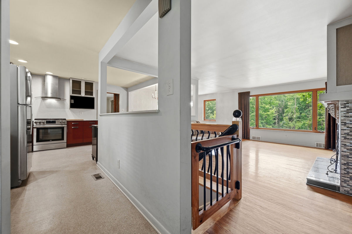 105 Berkeley Drive
