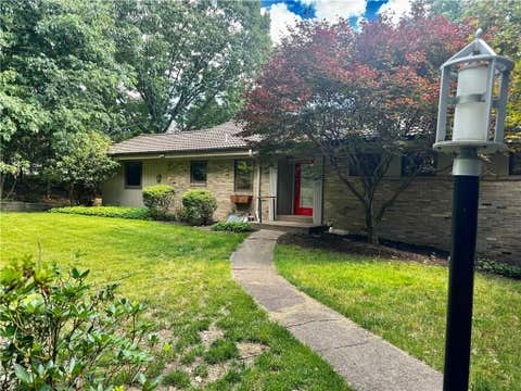 Photo for 105 Berkeley Drive