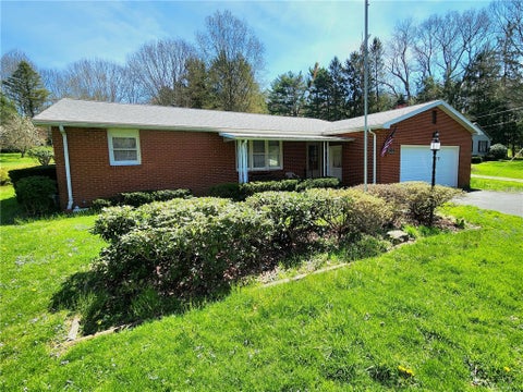 Photo for 3060 Valley View Rd