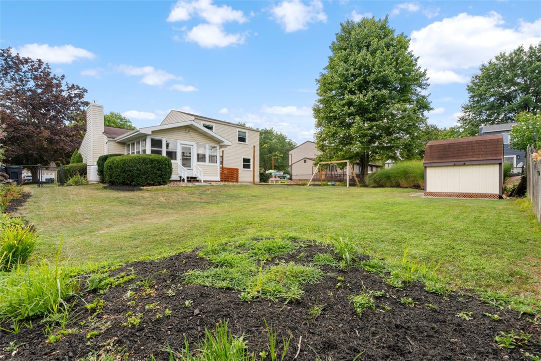 137 Mcdonald Dr