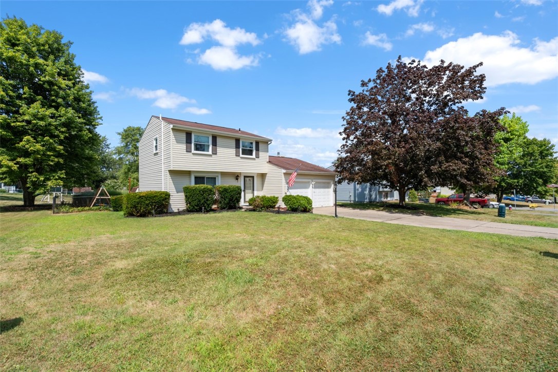 137 Mcdonald Dr