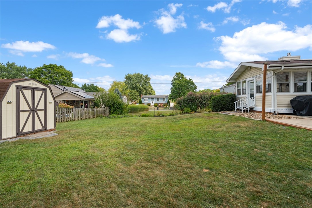 137 Mcdonald Dr