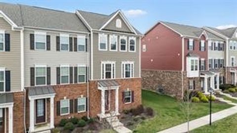 258 Venango Trl Marshall PA 16046