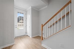 258 Venango Trl